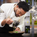 Taste the Spirit of Botswana: 5 Iconic Foods You Need to Try