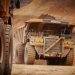 DRC Surpasses Peru as World’s Second Largest Copper Exporter