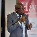 Zambian Government Urges Private Sector to Join Forces in Tackling Waste Disposal Crisis