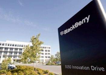BlackBerry Joins Cybertech Africa to Boost Cybersecurity in the Region