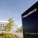BlackBerry Joins Cybertech Africa to Boost Cybersecurity in the Region