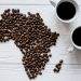 From Ethiopia to Kenya: Africa’s Coffee Titans Making Waves in the Global Market