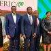 Africa50 invests in infrastructure worth over $6.6 billion in six years