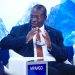 Tanzanian VP Urges Innovative Financing for Africa’s Human Capital