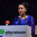 Ethiopian Telecom’s Annual Revenue Surges, Marking Impressive Growth