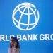 World Bank names CEOs to help bring private funds to climate, development finance