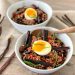 Ghana’s Culinary Tourism Emerges as a Promising Delight for Globetrotters