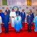 ECOWAS Leaders Impose Sanctions on Niger’s Military After Coup Attempt