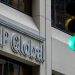 Credit rating firm S&P Global sees positive signs in Nigeria, Kenya