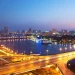 Egypt overtakes Nigeria in start-up capital as Africa tech funding slows