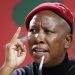 SA’s leftist leader appeals for BRICS boycott in solidarity with Putin