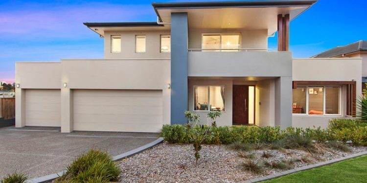 South Africa’s Property Market Faces Price Decline Amid High Bank Approval Rates