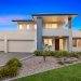 South Africa’s Property Market Faces Price Decline Amid High Bank Approval Rates