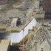 Ethiopia delays filling of flagship dam, vows to heed downstream nations’ concerns