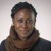 Meet Dr Wendy Okolo: Pioneering African Aerospace Engineer Inspires Diversity in STEM