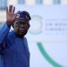 Nigeria’s Tinubu approves new infrastructure fund to boost competitiveness