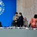 IMF Welcomes Egypt’s $1.9 Billion Equity Stake Sale in State-Owned Entities