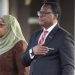Tanzanian President Urges Trade Barrier Removal with Malawi