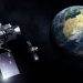 Tanzania set to launch its first national space satellite later this year