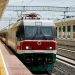 Ethiopia-Djibouti Railway Sets New Record, Transporting Over Half a Million Passengers