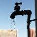 SA gets climate finance toward $1.5bn water fund