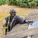 Solar Power Empowers Rural Zambia, Uplifting Lives and Creating Vibrant Communities