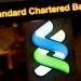 StanChart to sell five sub-Saharan Africa businesses to Access Bank