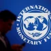 IMF edges 2023 global economic growth forecast higher, sees persistent challenges