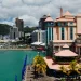 Mauritius targets $8bln reserves by June next year