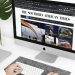The power of sponsored articles on The Southern African Times