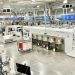 Smurfit Kappa eyes wider North Africa expansion after Morocco opening