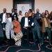 Ten Southern African Fintech Startups Awarded for Innovations Bridging Financial Access Gap