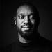 Ghana’s Berry Health Raises $1.6M to Tackle Health Stigma in Africa
