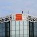 Sonatrach’s Exports of Algerian Hydrocarbons Reach $21 Billion