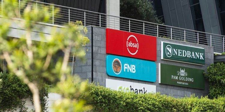 South Africa’s biggest banks are hiring – here’s what they are looking for