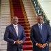 Kenya’s Exports to Other African Nations Reach Record High in 2023