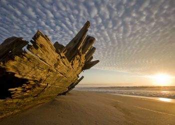 Exploring Namibia – A Traveller’s Guide to Unveiling the Land of Diversity