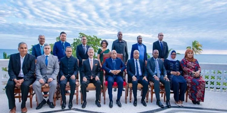 How India-Africa education cooperation is reaching new heights