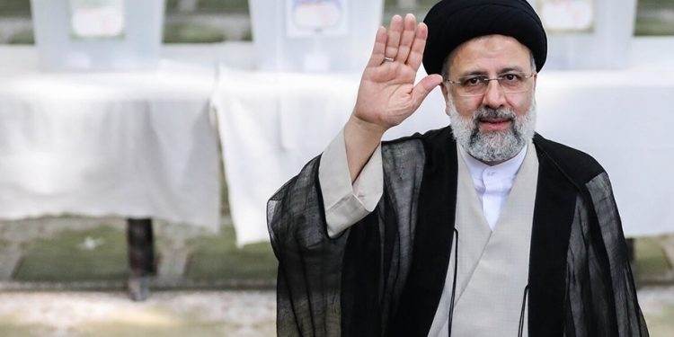 Iranian President’s African Tour Seeks to Expand Relations and Enhance Cooperation