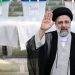 Iranian President’s African Tour Seeks to Expand Relations and Enhance Cooperation