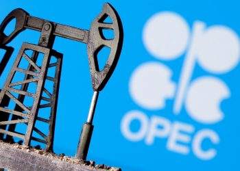 OPEC Survey Reveals Nigeria’s Underproduction Resulted in $5.6 Billion Loss