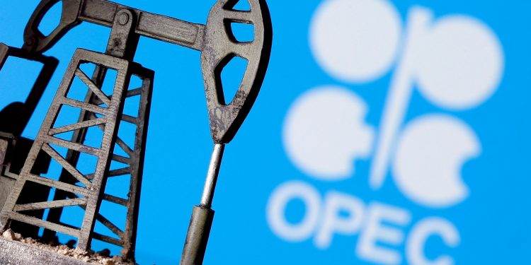 OPEC Survey Reveals Nigeria’s Underproduction Resulted in $5.6 Billion Loss