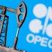 OPEC Survey Reveals Nigeria’s Underproduction Resulted in $5.6 Billion Loss