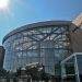 Trouble for shopping malls in South Africa