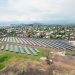 Nuru Secures $40 Million in Funding to Expand Renewable Power Access in the DRC