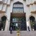 Central Bank of Egypt Signs Fintech Collaboration Agreements with Central Bank of Nigeria
