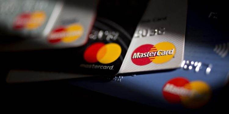 Union54 and Mastercard Launch ChitChat, a Social Commerce Platform for Africa