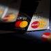 Union54 and Mastercard Launch ChitChat, a Social Commerce Platform for Africa