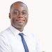 Kenyan Startup Kyosk Digitises Distribution Chains for African Retailers