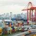Biggest African Port to Be Partially Privatized